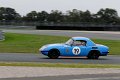 ASAVE_RACING 65-003_05